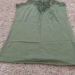 **NWT** American Eagle Tank Top